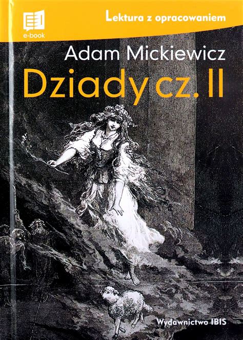 prezent na chrzest dla dziewczynki